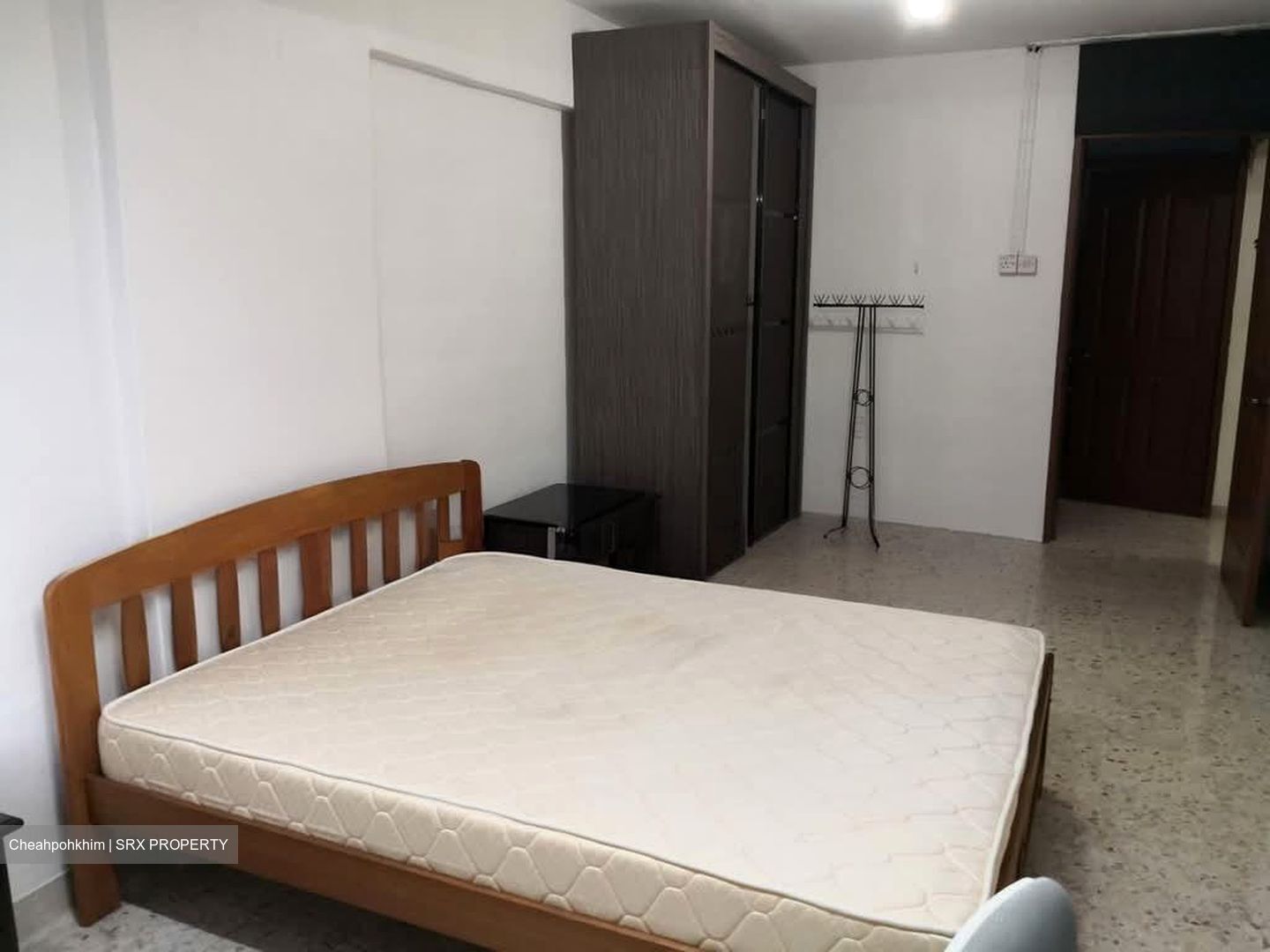 Blk 12 Upper Boon Keng Road (Kallang/Whampoa), HDB 3 Rooms #553946821